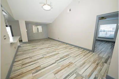 314 Alma Street, Kissimmee, FL 34741 - Photo 46