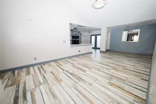 314 Alma St, Kissimmee, FL 34741 - Photo 38