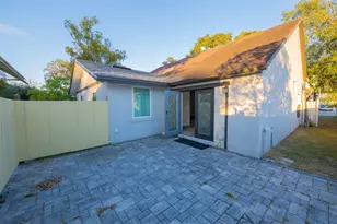 314 Alma St, Kissimmee, FL 34741 - Photo 6