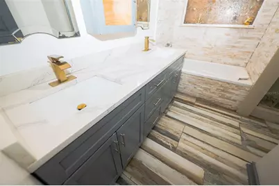 314 Alma Street, Kissimmee, FL 34741 - Photo 40