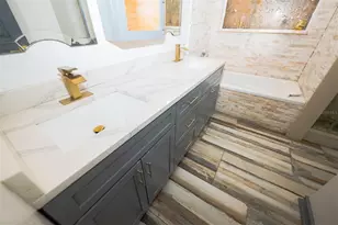 314 Alma St, Kissimmee, FL 34741 - Photo 40