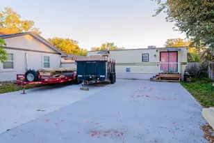 314 Alma St, Kissimmee, FL 34741 - Photo 44
