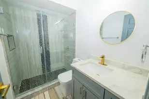 314 Alma St, Kissimmee, FL 34741 - Photo 26