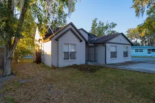 314 Alma St, Kissimmee, FL 34741 - Photo 1