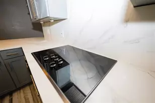 314 Alma St, Kissimmee, FL 34741 - Photo 30