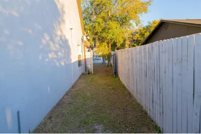 314 Alma Street, Kissimmee, FL 34741 - Photo 4