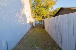 314 Alma St, Kissimmee, FL 34741 - Photo 4