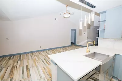 314 Alma Street, Kissimmee, FL 34741 - Photo 24