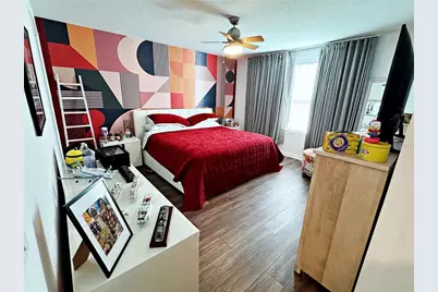 17320 Sweet Moro Drive, Winter Garden, FL 34787 - Photo 32