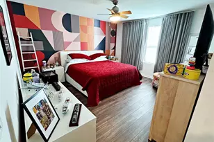 17320 Sweet Moro Dr, Winter Garden, FL 34787 - Photo 32