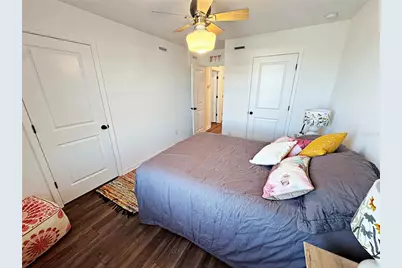 17320 Sweet Moro Drive, Winter Garden, FL 34787 - Photo 48