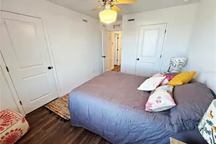 17320 Sweet Moro Dr, Winter Garden, FL 34787 - Photo 48