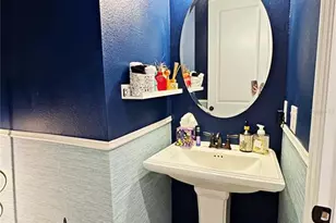 17320 Sweet Moro Dr, Winter Garden, FL 34787 - Photo 18