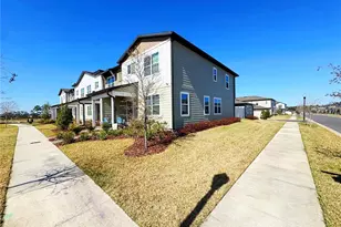 17320 Sweet Moro Dr, Winter Garden, FL 34787 - Photo 2