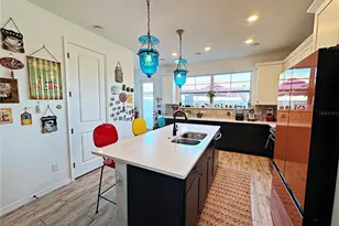 17320 Sweet Moro Dr, Winter Garden, FL 34787 - Photo 20