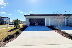 17320 Sweet Moro Dr, Winter Garden, FL 34787 - Photo 6