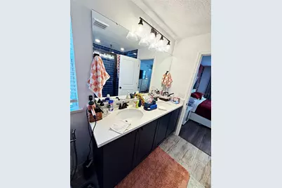 17320 Sweet Moro Drive, Winter Garden, FL 34787 - Photo 38