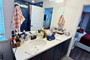 17320 Sweet Moro Dr, Winter Garden, FL 34787 - Photo 38