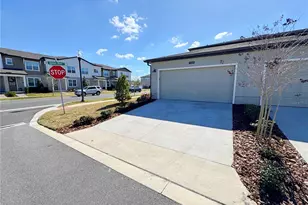 17320 Sweet Moro Dr, Winter Garden, FL 34787 - Photo 4