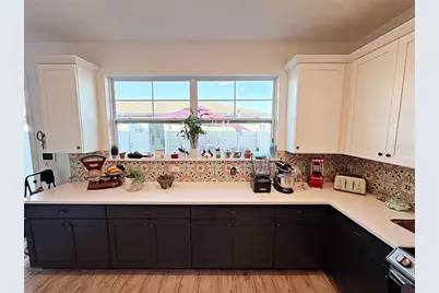 17320 Sweet Moro Drive, Winter Garden, FL 34787 - Photo 22