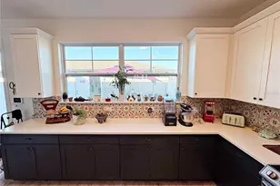 17320 Sweet Moro Dr, Winter Garden, FL 34787 - Photo 22