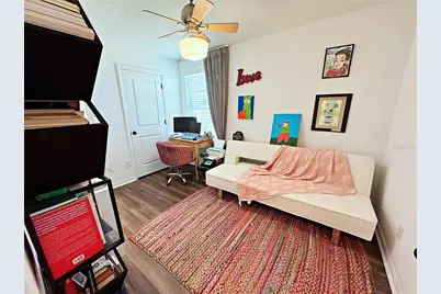 17320 Sweet Moro Drive, Winter Garden, FL 34787 - Photo 40