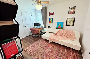 17320 Sweet Moro Dr, Winter Garden, FL 34787 - Photo 40