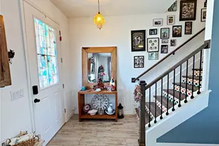 17320 Sweet Moro Dr, Winter Garden, FL 34787 - Photo 10