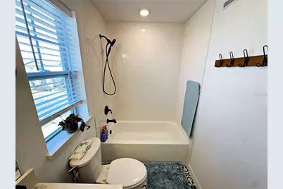 17320 Sweet Moro Drive, Winter Garden, FL 34787 - Photo 44