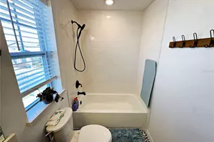 17320 Sweet Moro Dr, Winter Garden, FL 34787 - Photo 44