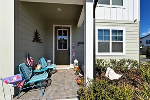 17320 Sweet Moro Dr, Winter Garden, FL 34787 - Photo 8