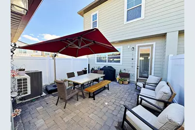 17320 Sweet Moro Drive, Winter Garden, FL 34787 - Photo 54