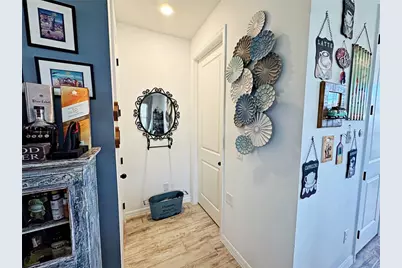 17320 Sweet Moro Drive, Winter Garden, FL 34787 - Photo 16