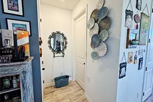 17320 Sweet Moro Dr, Winter Garden, FL 34787 - Photo 16