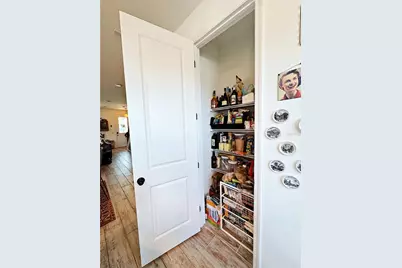 17320 Sweet Moro Drive, Winter Garden, FL 34787 - Photo 26