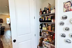 17320 Sweet Moro Dr, Winter Garden, FL 34787 - Photo 26