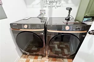 17320 Sweet Moro Dr, Winter Garden, FL 34787 - Photo 50