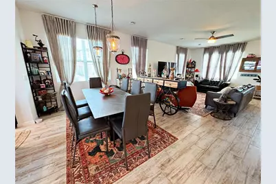 17320 Sweet Moro Drive, Winter Garden, FL 34787 - Photo 14