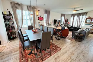 17320 Sweet Moro Dr, Winter Garden, FL 34787 - Photo 14