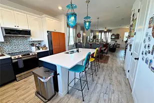 17320 Sweet Moro Dr, Winter Garden, FL 34787 - Photo 24