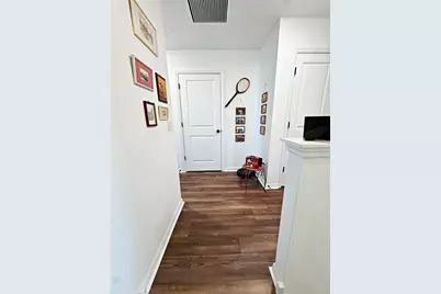 17320 Sweet Moro Drive, Winter Garden, FL 34787 - Photo 28