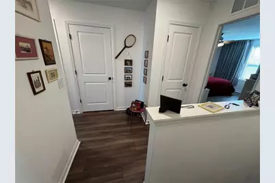 17320 Sweet Moro Drive, Winter Garden, FL 34787 - Photo 30