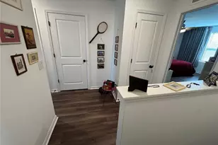 17320 Sweet Moro Dr, Winter Garden, FL 34787 - Photo 30