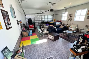 17320 Sweet Moro Dr, Winter Garden, FL 34787 - Photo 56