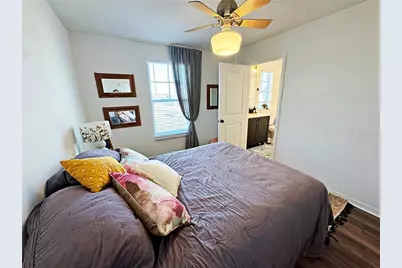 17320 Sweet Moro Drive, Winter Garden, FL 34787 - Photo 46