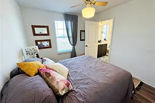 17320 Sweet Moro Dr, Winter Garden, FL 34787 - Photo 46