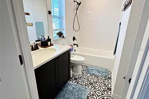 17320 Sweet Moro Dr, Winter Garden, FL 34787 - Photo 42