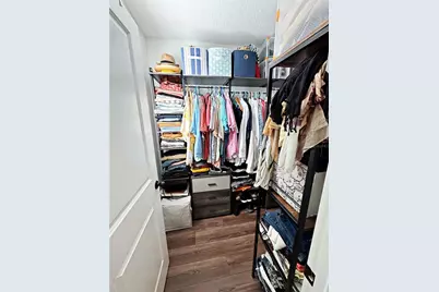 17320 Sweet Moro Drive, Winter Garden, FL 34787 - Photo 34