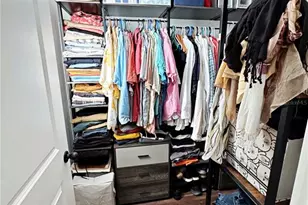 17320 Sweet Moro Dr, Winter Garden, FL 34787 - Photo 34