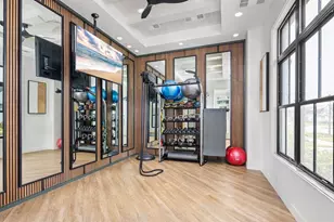 1879 Pinecliff Dr, Apopka, FL 32703 - Photo 18